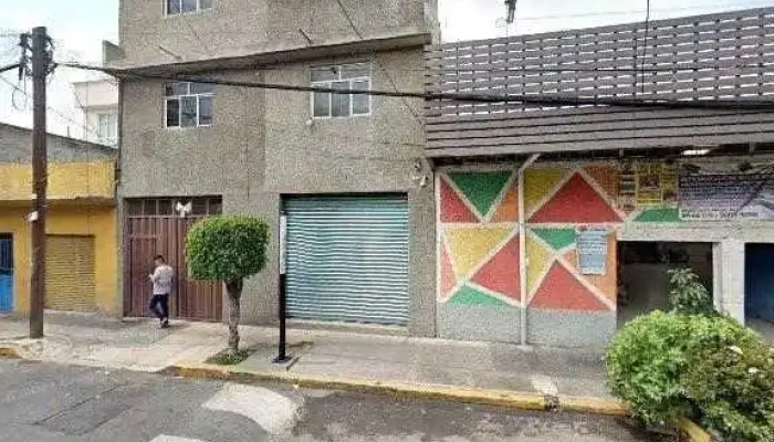 Plomeria Y Electricidad -  Descuentos - Iztapalapa, Ciudad de México