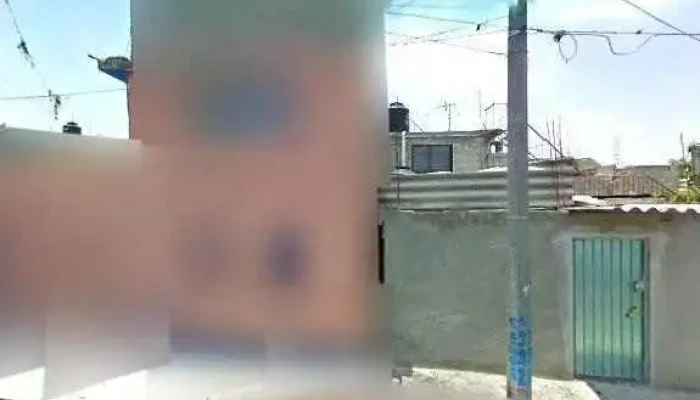 Plomeria Y Electricidad -  Direccion - Iztapalapa, Ciudad de México