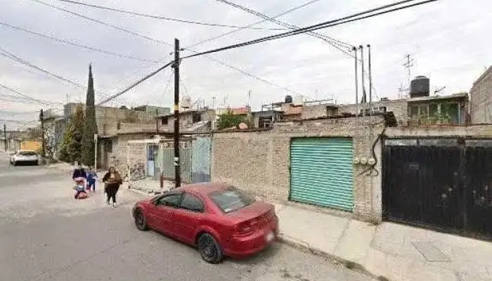 Plomeria Y Electricidad Donde - Valle de Chalco Solidaridad