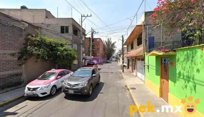 Plomería y Electricidad en General - Iztapalapa, Ciudad De México