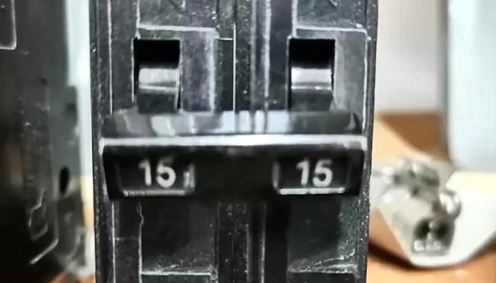 Plomeria Y Electricidad Espinoza - Los Mochis