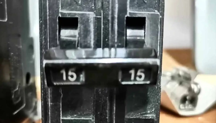 Plomeria Y Electricidad Espinoza -  Telefono - Los Mochis