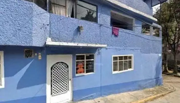 Plomeria Y Electricidad Excelencia Comentariosdeg - Álvaro Obregón, Ciudad de México