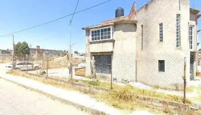 Plomeria Y Electricidad Fotosdeg - San Bartolomé Tlaltelulco