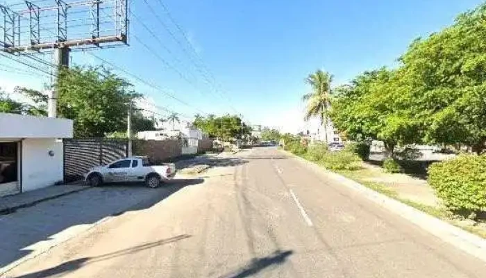 Plomeria Y Electricidad Fuentes -  Videosdeg - Guasave