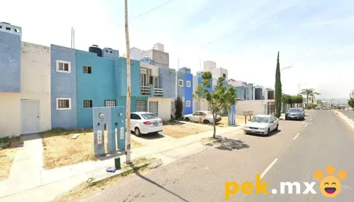Plomeria y Electricidad GomEz - Colinas Del Sur
