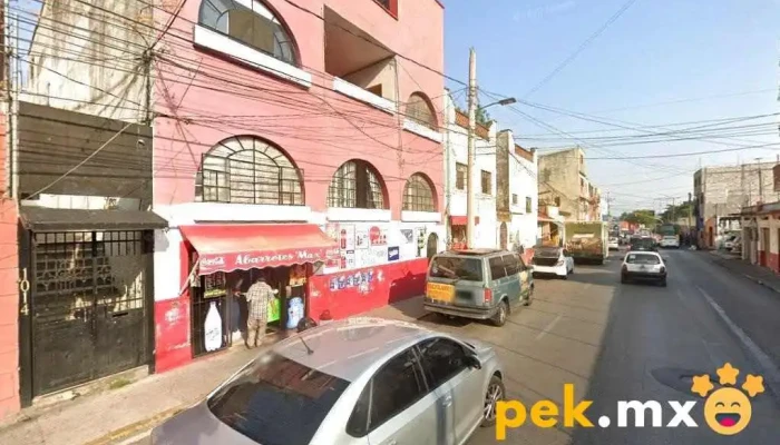 Plomería y Electricidad Hermanos Juárez - Cuernavaca