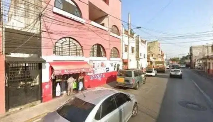 Plomeria Y Electricidad Hermanos Juarez Instagram - Cuernavaca