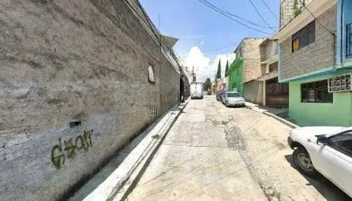 Plomeria Y Electricidad Hermanos Tinocos Promocion - Naucalpan de Juárez
