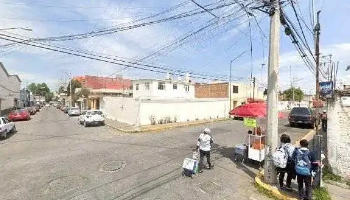 Plomeria Y Electricidad Hernandez Fotosdeg - Toluca de Lerdo