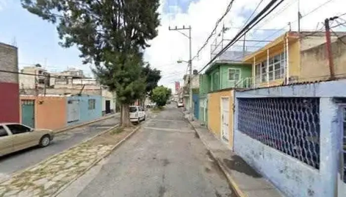 Plomeria Y Electricidad Instagramdeg - Ecatepec de Morelos