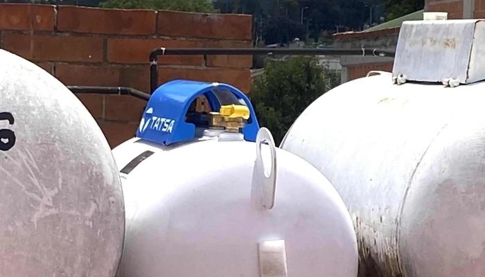Plomeria Y Electricidad Jc Jesus Martinez Puntaje - Ojo de Agua