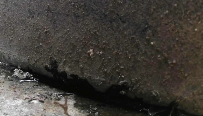 Plomeria Y Electricidad Jimenez Sitio Web - Cuauhtémoc, Ciudad de México