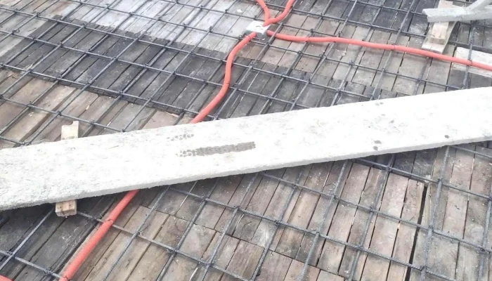 Plomeria Y Electricidad Laguma Del Propietario - Tizayuca