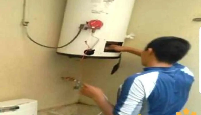 Plomeria Y Electricidad Mantenimiento Esquivel -  Del Propietario - Toluca de Lerdo