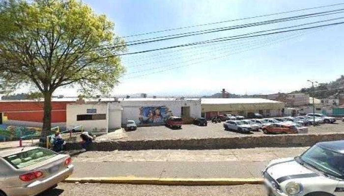 Plomeria Y Electricidad Mantenimiento Esquivel -  Videosdeg - Toluca de Lerdo