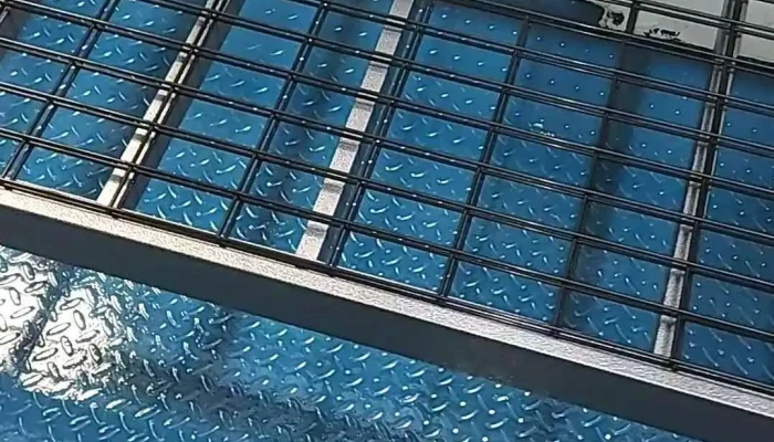 Plomeria Y Electricidad Mendoza Salto Interior - Azcapotzalco, Ciudad de México