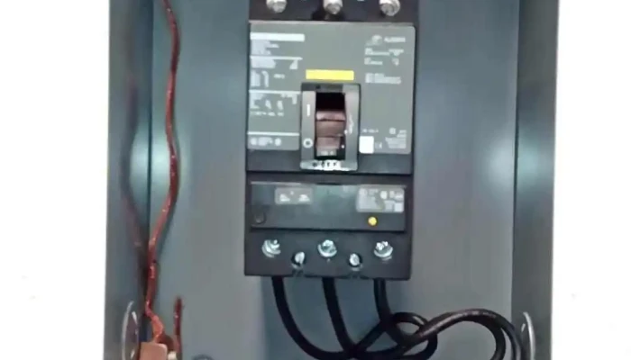 Plomeria Y Electricidad Mendoza Salto Videos - Azcapotzalco, Ciudad de México