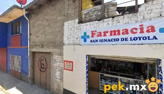 Plomeria y electricidad - Mexico