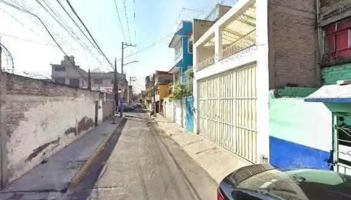 Plomeria Y Electricidad -  Opiniones - Iztacalco, Ciudad de México