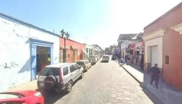 Plomeria Y Electricidad -  Opinionesdeg - Oaxaca de Juárez