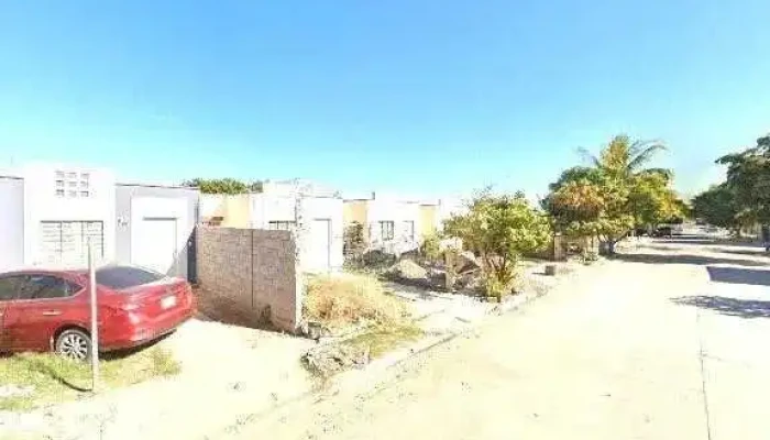 Plomeria Y Electricidad Parra -  Puntaje - Guasave