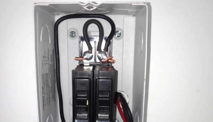 Plomeria Y Electricidad Profesional -  Puntaje - Cdad. López Mateos