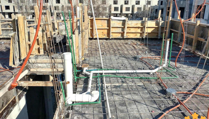 Plomeria Y Electricidad Puntaje - Atlacholoaya