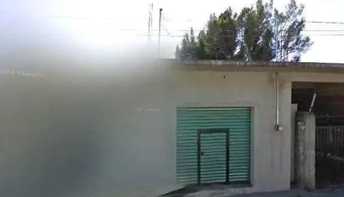 Plomeria Y Electricidad Puntajedeg - Atlacholoaya