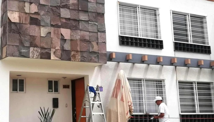 Plomeria Y Electricidad Reyes Servicios Urgentes Las 24 Horas Presupuesto Gratis Via Whatsapp Descuentos - Ciudad de México