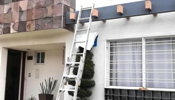 Plomeria Y Electricidad Reyes Servicios Urgentes Las 24 Horas Presupuesto Gratis Via Whatsapp Numero - Ciudad de México
