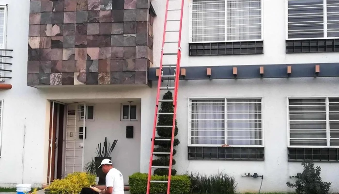 Plomeria Y Electricidad Reyes Servicios Urgentes Las 24 Horas Presupuesto Gratis Via Whatsapp Opiniones - Ciudad de México
