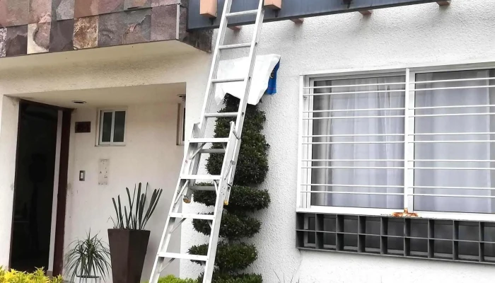 Plomeria Y Electricidad Reyes Servicios Urgentes Las 24 Horas Presupuesto Gratis Via Whatsapp Promocion - Ciudad de México