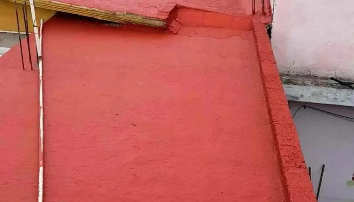 Plomeria Y Electricidad Rios En Del Propietario - Buenavista