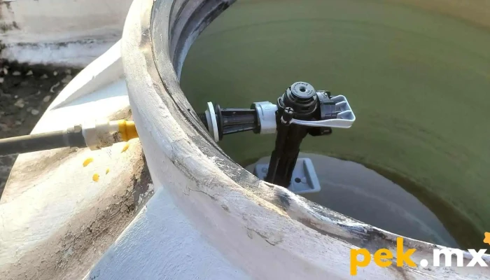 Plomeria Y Electricidad Rodrigo -  Direccion - Culiacán Rosales