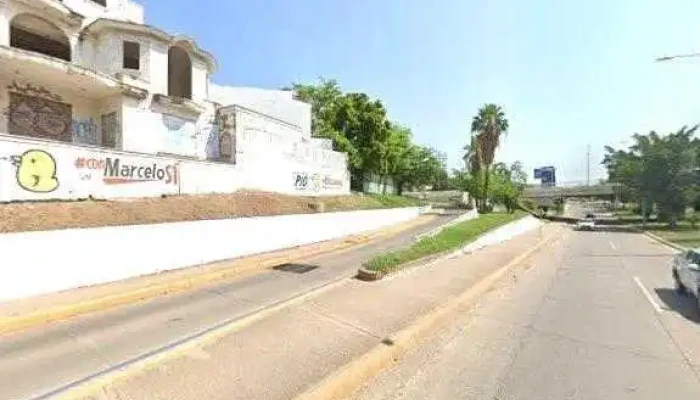 Plomeria Y Electricidad Rodrigo -  Direcciondeg - Culiacán Rosales