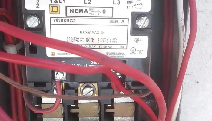 Plomeria Y Electricidad Sima Sistemas De Mantenimiento Integral -  Ubicacion - Chalco de Díaz Covarrubias