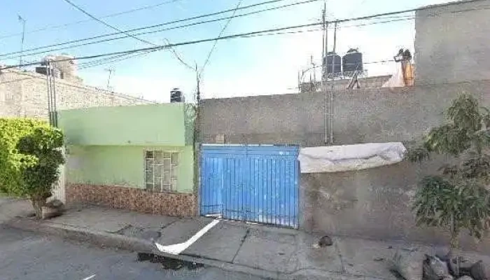 Plomeria Y Electricidad Sima Sistemas De Mantenimiento Integral -  Ubicaciondeg - Chalco de Díaz Covarrubias