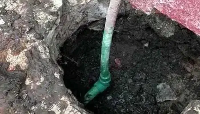Plomeria Y Electricidad Sima Sistemas De Mantenimiento Integral -  Videos - Chalco de Díaz Covarrubias