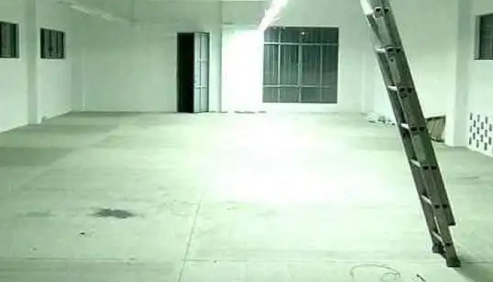 Plomeria Y Electricidad Tehuacan -  Del Propietario - Tehuacán