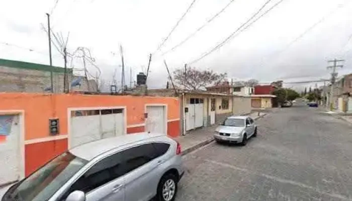 Plomeria Y Electricidad Tehuacan -  Descuentosdeg - Tehuacán