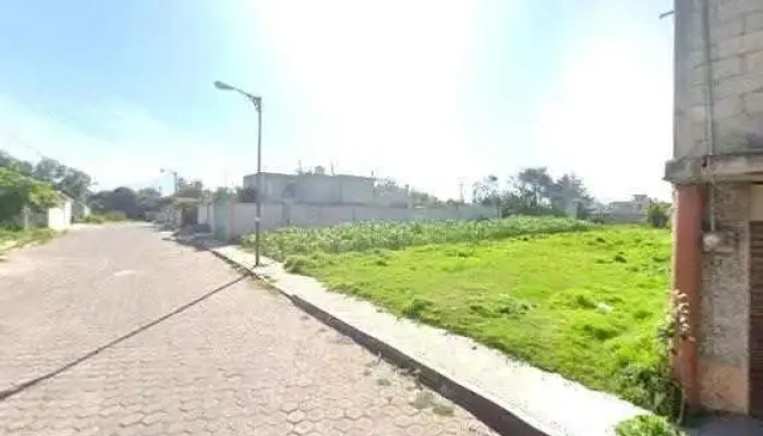Plomeria Y Electricidad Tlapaya Horario - Tlaxcala