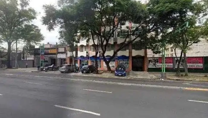 Plomeria Y Electricidad Torres Telefonodeg - Benito Juárez, Ciudad de México