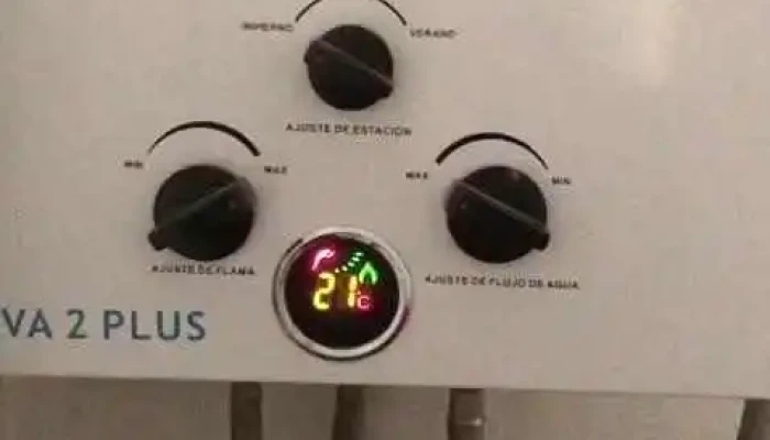 Plomeria Y Electricidad Torres Videos - Benito Juárez, Ciudad de México
