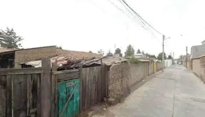Plomeria Y Electricidad Villalva -  Horariodeg - San Miguel Zinacantepec