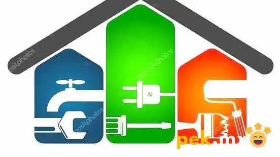 Plomeria Y Electricista Atenco -  Del Propietario - Cdad. Nezahualcóyotl