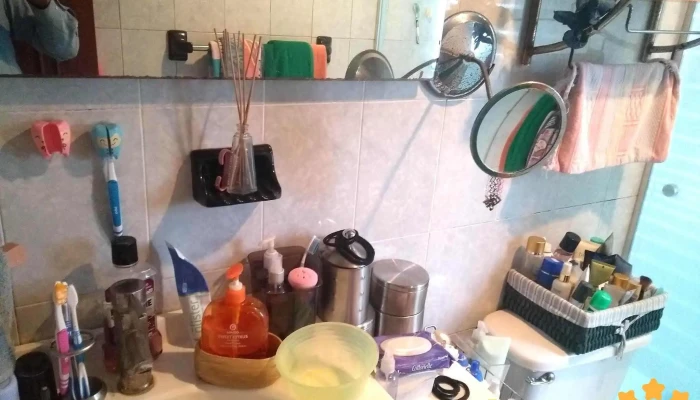 Plomeria Y Electricista Atenco -  Electrodomestico - Cdad. Nezahualcóyotl