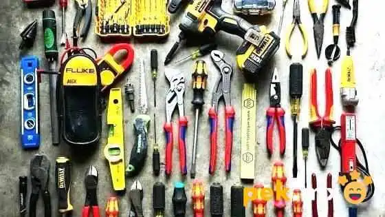 Plomeria Y Electricista Atenco -  Puntaje - Cdad. Nezahualcóyotl