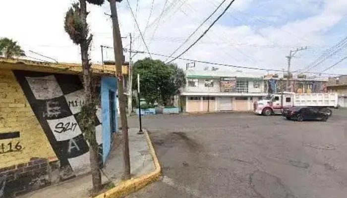Plomeria Y Gas -  Opiniones - Iztapalapa, Ciudad de México