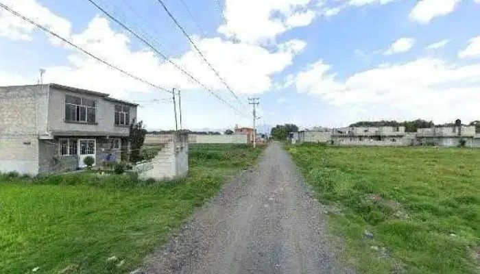 Plomeriaalbanileria Y Electricidad Becerril En Toluca Y Metepec Comentarios - Metepec